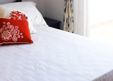 Hotel Puerta Del Sol Unitursa Calpe