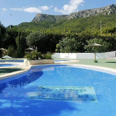 Puerta Del Sol Unitursa Hotel