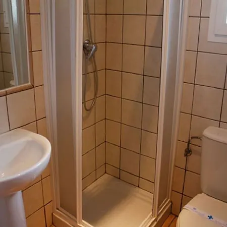 Puerta Del Sol Unitursa Hotel 2*