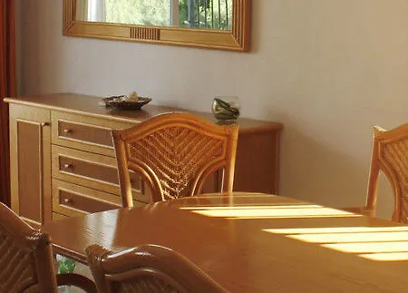 فندق Puerta Del Sol Unitursa