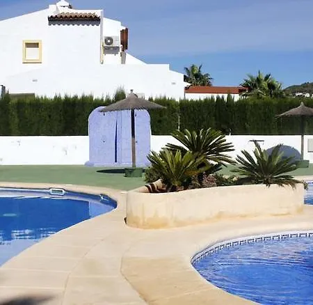 Puerta Del Sol Unitursa 2*